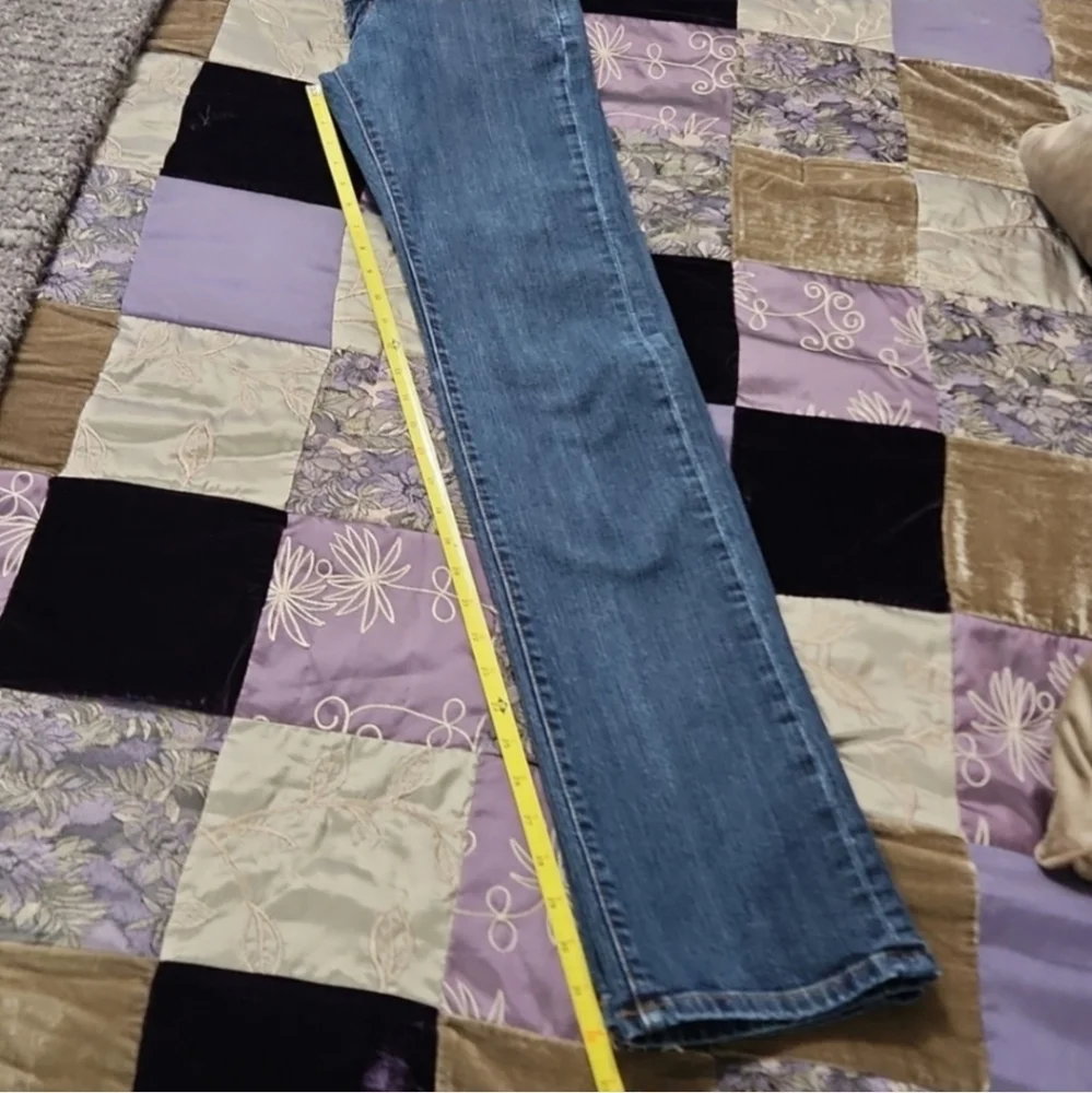 Bebe Jeans - Picture 11 of 14